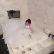 ヒメ日記 2026/01/07 15:10 投稿 あやか【超敏感ドＭな清楚美女】 STELLA NEXT－ステラネクスト－