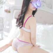 ヒメ日記 2026/01/07 17:03 投稿 あやか【超敏感ドＭな清楚美女】 STELLA NEXT－ステラネクスト－