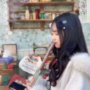 ヒメ日記 2026/01/12 18:06 投稿 あやか【超敏感ドＭな清楚美女】 STELLA NEXT－ステラネクスト－