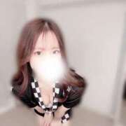 ヒメ日記 2026/01/13 10:11 投稿 あやか【超敏感ドＭな清楚美女】 STELLA NEXT－ステラネクスト－