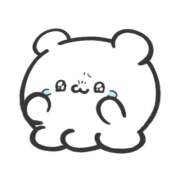 あやか【超敏感ドＭな清楚美女】 本日‼️ STELLA NEXT－ステラネクスト－