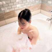 ヒメ日記 2026/03/04 21:16 投稿 あやか【超敏感ドＭな清楚美女】 STELLA NEXT－ステラネクスト－