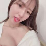 あやか【超敏感ドＭな清楚美女】 ちゃっちゃっ🎀🎶 STELLA NEXT－ステラネクスト－