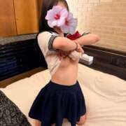 ヒメ日記 2026/04/15 18:45 投稿 あやか【超敏感ドＭな清楚美女】 STELLA NEXT－ステラネクスト－