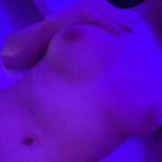 ヒメ日記 2026/04/24 18:16 投稿 あやか【超敏感ドＭな清楚美女】 STELLA NEXT－ステラネクスト－