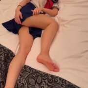 ヒメ日記 2026/04/24 21:22 投稿 あやか【超敏感ドＭな清楚美女】 STELLA NEXT－ステラネクスト－