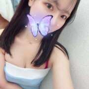 ヒメ日記 2026/05/03 20:05 投稿 あやか【超敏感ドＭな清楚美女】 STELLA NEXT－ステラネクスト－