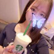 あやか【超敏感ドＭな清楚美女】 優雅に🧉 STELLA NEXT－ステラネクスト－