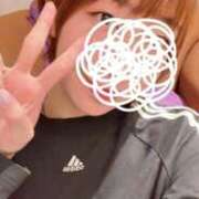 ヒメ日記 2025/11/09 15:29 投稿 むぎ アネックスジャパン