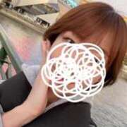 ヒメ日記 2025/11/10 17:49 投稿 むぎ アネックスジャパン