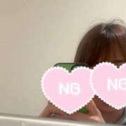 ヒメ日記 2025/11/11 18:02 投稿 むぎ アネックスジャパン