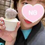 ヒメ日記 2025/11/12 13:39 投稿 むぎ アネックスジャパン