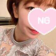 ヒメ日記 2025/11/12 20:19 投稿 むぎ アネックスジャパン