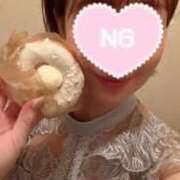 ヒメ日記 2025/11/12 23:49 投稿 むぎ アネックスジャパン