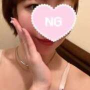 むぎ 天気晴れた😆 アネックスジャパン