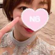 むぎ とりあえず今日まで❣️ アネックスジャパン