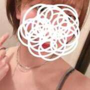 ヒメ日記 2026/02/21 11:29 投稿 むぎ アネックスジャパン