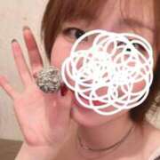 ヒメ日記 2026/02/23 14:34 投稿 むぎ アネックスジャパン