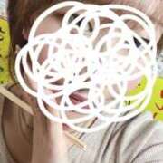 ヒメ日記 2026/02/26 12:39 投稿 むぎ アネックスジャパン