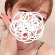 ヒメ日記 2026/02/27 16:29 投稿 むぎ アネックスジャパン