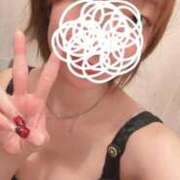 むぎ おすすめは❣️ アネックスジャパン