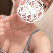 むぎ ちょーが付くほど❣️ アネックスジャパン