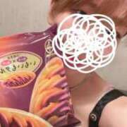 ヒメ日記 2026/03/07 12:29 投稿 むぎ アネックスジャパン