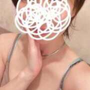 むぎ 選んでください❣️ アネックスジャパン