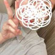 むぎ ありがとうございます❣️ アネックスジャパン