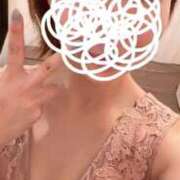 むぎ ほわほわもえもえ系ではないよ🤣 アネックスジャパン