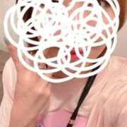 むぎ 今日まで😄 アネックスジャパン