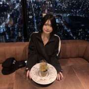 ヒメ日記 2025/11/08 18:24 投稿 あや Club S