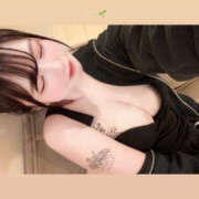 ヒメ日記 2025/11/09 18:47 投稿 あや Club S