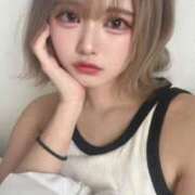 ヒメ日記 2025/11/11 17:19 投稿 あや Club S