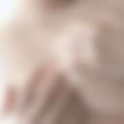 ヒメ日記 2025/11/14 17:56 投稿 あや Club S