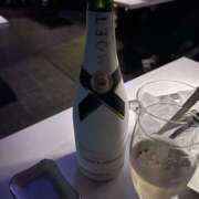 ヒメ日記 2025/11/17 02:23 投稿 あや Club S