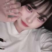 ヒメ日記 2025/11/21 19:01 投稿 あや Club S