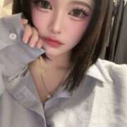 ヒメ日記 2025/11/22 21:06 投稿 あや Club S