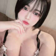 ヒメ日記 2025/11/25 19:36 投稿 あや Club S