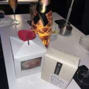 ヒメ日記 2025/11/27 19:06 投稿 あや Club S