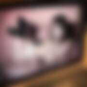 ヒメ日記 2025/12/02 19:33 投稿 あや Club S