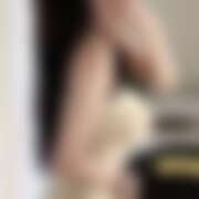 ヒメ日記 2025/12/04 19:04 投稿 あや Club S