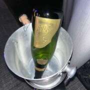 あや 昨日はありがとうございました👼 Club S