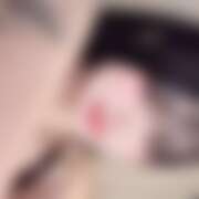 ヒメ日記 2025/12/07 19:44 投稿 あや Club S