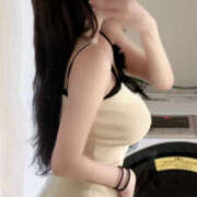 ヒメ日記 2025/12/14 18:00 投稿 あや Club S