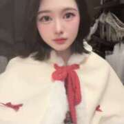 ヒメ日記 2025/12/17 18:52 投稿 あや Club S