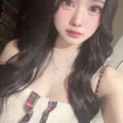 ヒメ日記 2025/12/25 19:58 投稿 あや Club S