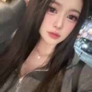 ヒメ日記 2025/12/29 19:11 投稿 あや Club S