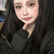 ヒメ日記 2026/01/11 19:33 投稿 あや Club S