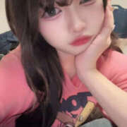 あや 【本日出勤20:00~👉🏻💗】 Club S